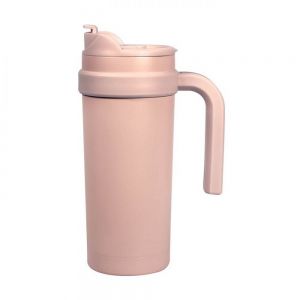 TERMO CELIES personalizada